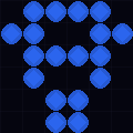 83.147.100.55
