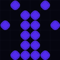 83.147.100.57