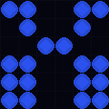 83.147.100.58