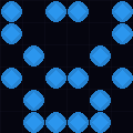 83.147.100.59