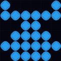 83.147.100.6