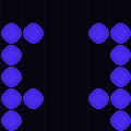 83.147.100.60