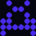 83.147.100.61
