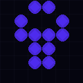83.147.100.62