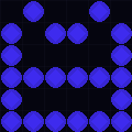 83.147.100.63