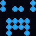 83.147.100.64
