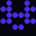 83.147.100.65