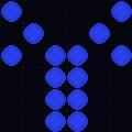 83.147.100.66