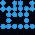 83.147.100.67