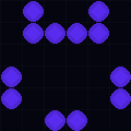 83.147.100.68