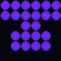 83.147.100.70
