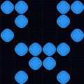 83.147.100.71