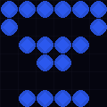 83.147.100.73