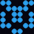 83.147.100.74