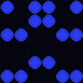 83.147.100.75