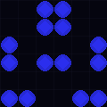 83.147.100.76