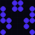 83.147.100.77