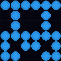 83.147.100.78