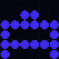 83.147.100.8