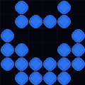 83.147.100.80