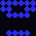 83.147.100.82