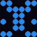 83.147.100.84