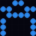 83.147.100.85
