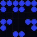 83.147.100.86
