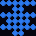 83.147.100.87