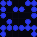 83.147.100.88