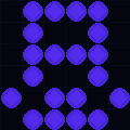 83.147.100.89