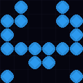 83.147.100.91