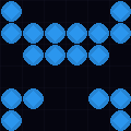 83.147.100.92
