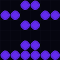 83.147.100.93