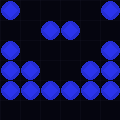 83.147.100.94