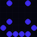 83.147.100.95
