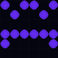 83.147.100.96