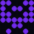 83.147.100.97