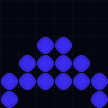 83.147.100.98