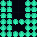 83.147.102.105