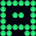 83.147.102.142