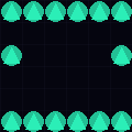 83.147.102.150