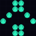 83.147.102.170