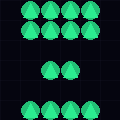 83.147.102.7