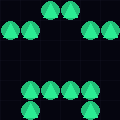 83.147.102.80