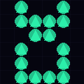 83.147.102.9