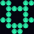 83.147.102.91