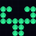 83.147.102.97