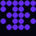 83.147.103.100
