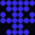 83.147.103.101